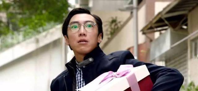 最近几集出现的陆永相信不少童鞋应该很熟悉了,一些tvb的电视剧都能