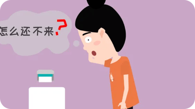 小知識:藥流一般幾個小時可以掉下來 是這樣的_子宮_女性_人工流產