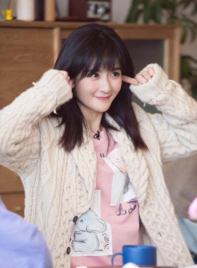 《快本》永久停播,谢娜哽咽喊话张杰带她回家,何炅也很难过_节目_网友