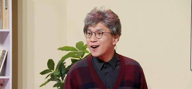 表演_节目_小品