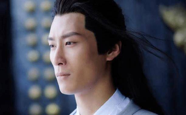 《楚乔传》原著:燕红绡"那屈辱的死法",注定了燕洵会逼杀楚乔_皇帝_燕