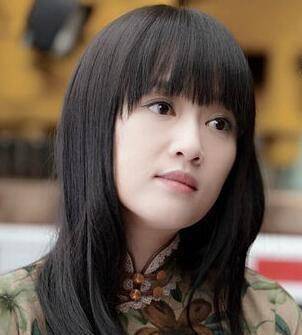 《后会无期》:不断告别的人生,荒诞得让人无能为力_浩汉_江河_现实