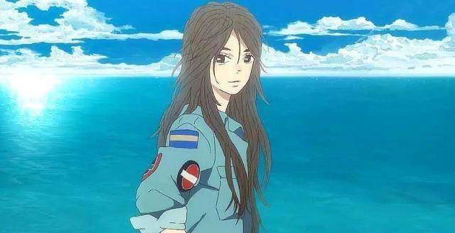 《海兽之子》:一段关于生命诞生与成长的故事_世界_电影_琉花