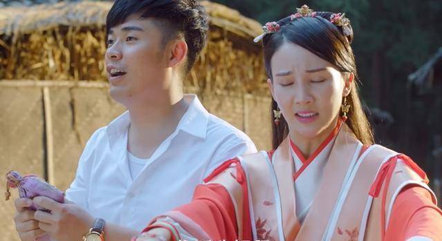 《极品家丁》:陈赫毁剧的背后,是观众审美层次的提升_人物_剧情_作品