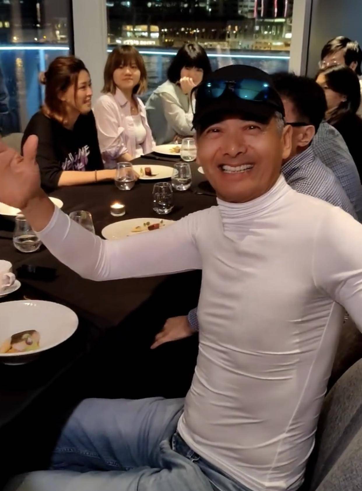 455acc小鱼儿资资料网站|唐诗三百首高速进入|www,b35vv,com