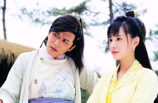 《花间提壶方大厨》被评清爽好剧,没有那么多设计却感动人_观众_剧情