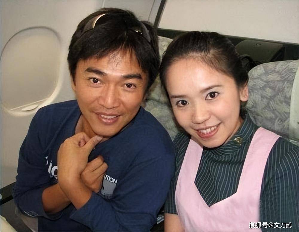 吴宗宪纠缠吴姗儒的迷惑行为,真是让人一言难尽_父亲_生活_台北