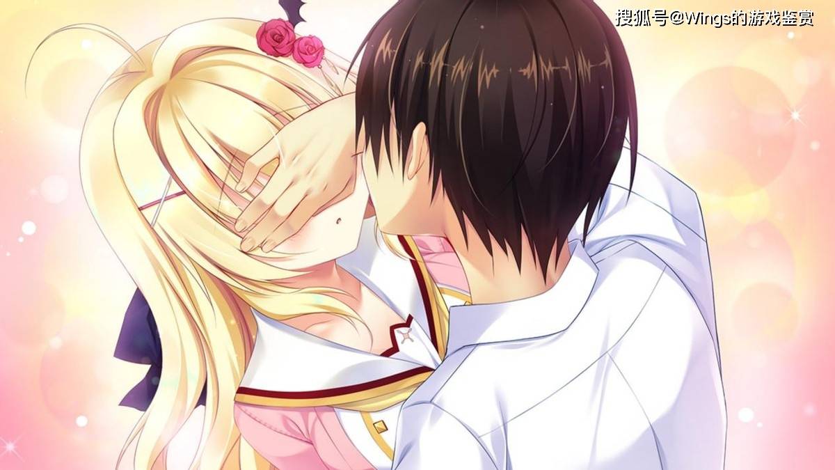 《玉响未来》:小镇的魔法师,于此刻连结人与非人_玩家_游戏_角色