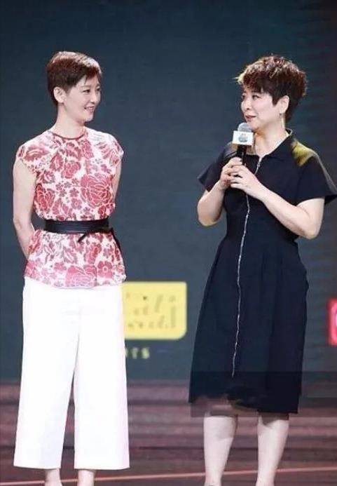 澳客手机版网站|www,ww,074552,com高速进入|www,fyp99,net