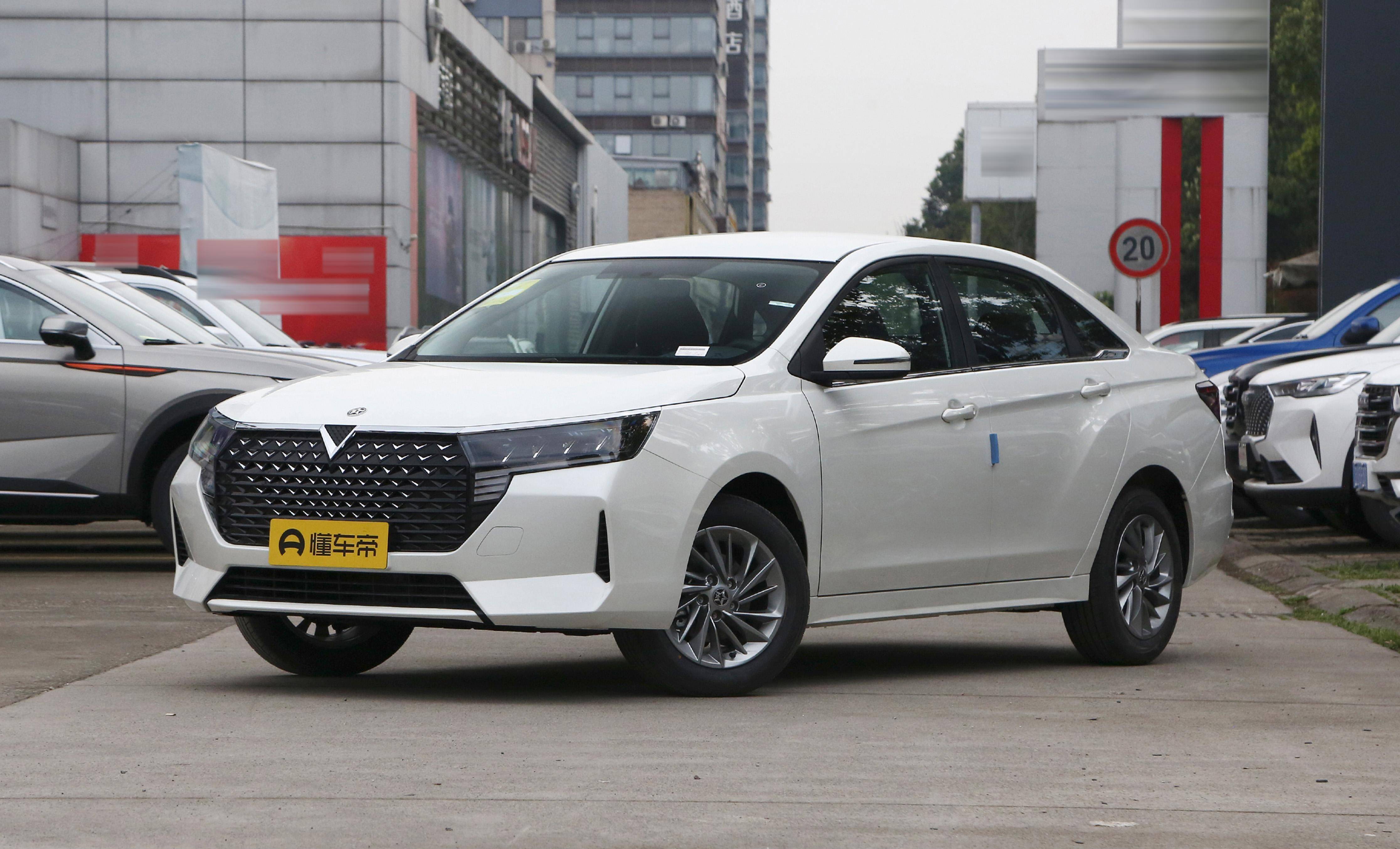 静态体验启辰d60 ev 2022款 plus si型舒适版_搜狐汽车_搜狐网