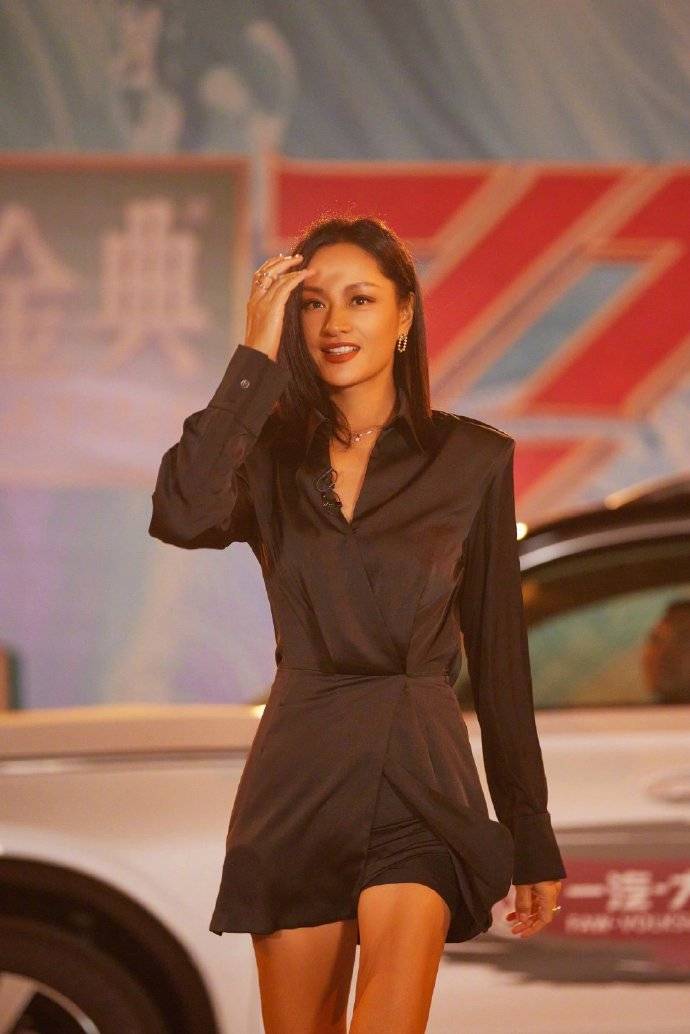 瞿继之的女儿瞿颖:为父母离异落泪,将小继母当闺蜜_丁家丽_哥哥_父亲