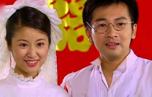 现实的杜飞以另一种方式爱着如萍,方瑜的离世成了世人的意难平_林心如