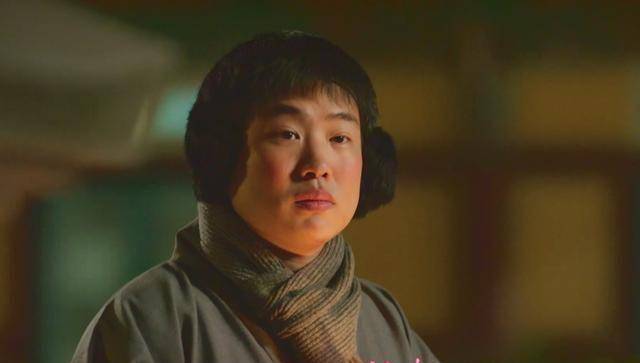 可见周围人对金正峰的评价难以言说,但也为正峰正焕两兄弟的深厚情义