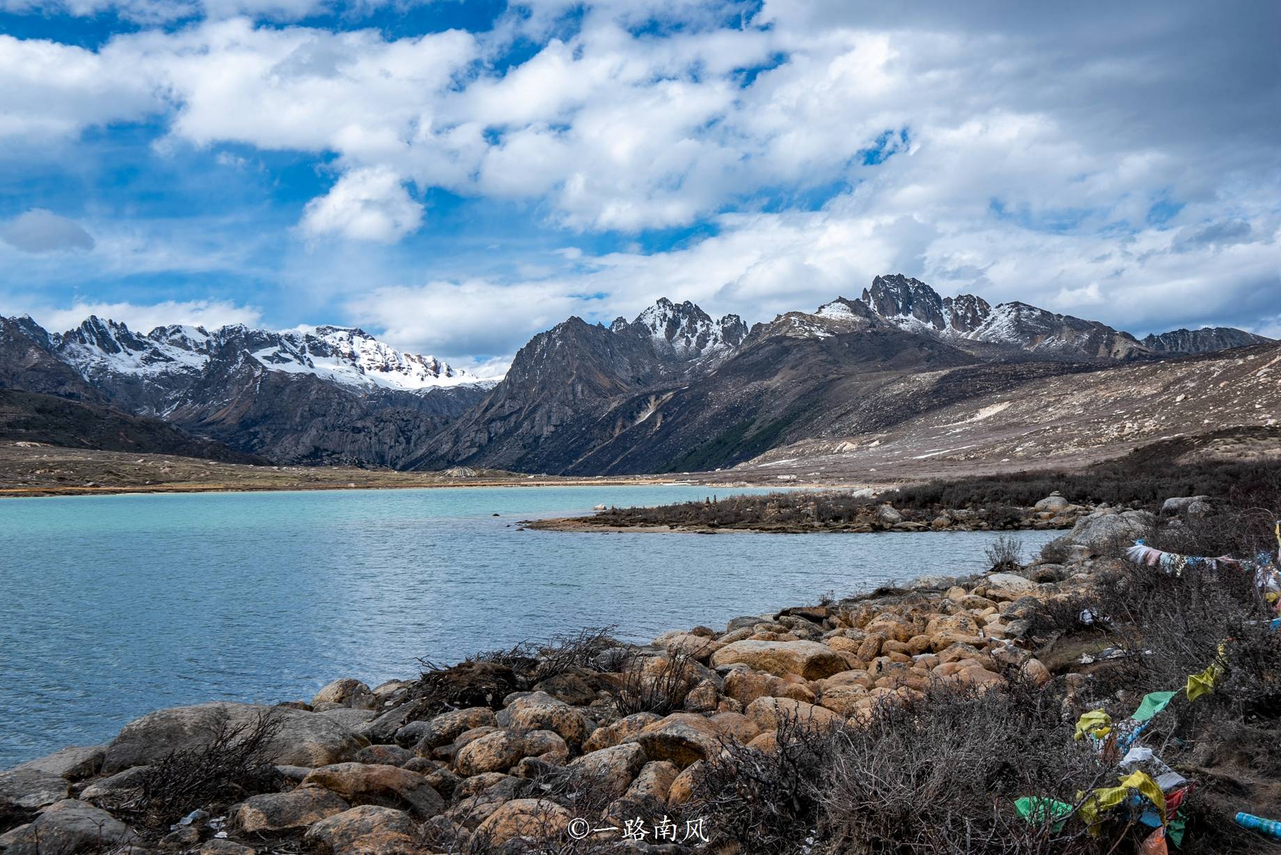 巴塘县当前天气信息(巴塘县当前天气信息如何) - 广川铜字加工厂