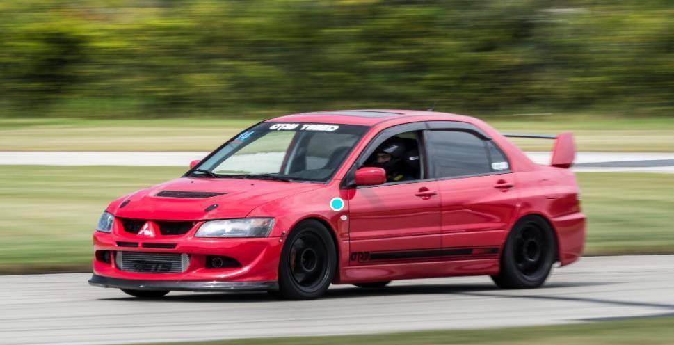 三菱4g63如何稍加改装爆发1000马力,如今这几款国产车还在用_输出