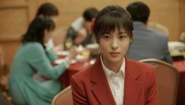 《乔家的儿女》原著"外冷内热"的乔一成:他,从未爱过叶小朗_胡春晓