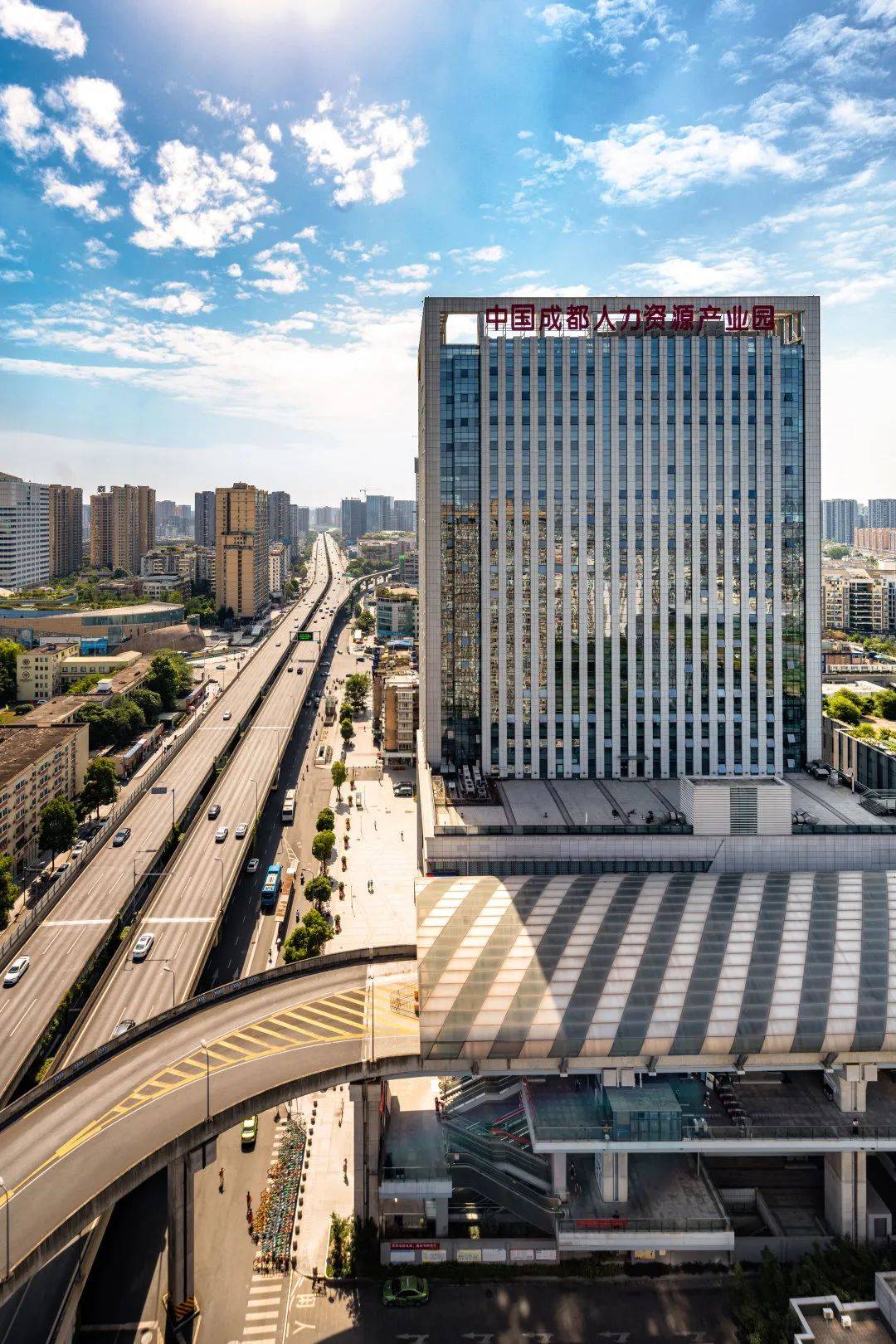 011260,com网站|www,ispovesti,com高速进入|lishengsu,com