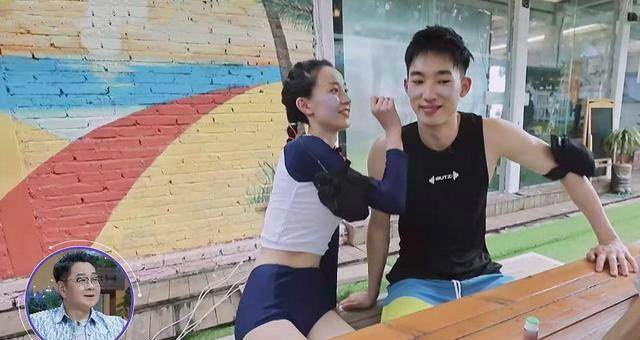 《女儿3》张豆豆画风突变,3个问题显矫情,2个细节剧本痕迹重_于家