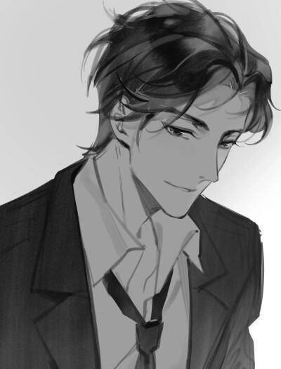 比如,江停抓捕黑桃k的计划失败后,黑桃k却只采取了