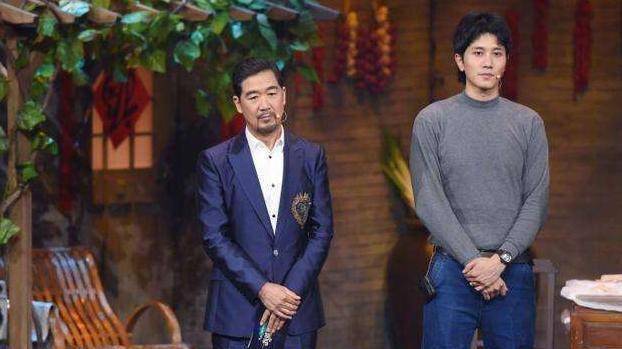 《亲爱的自己》刘洋比《三十而已》许幻山还渣,彭冠英解救李泽锋