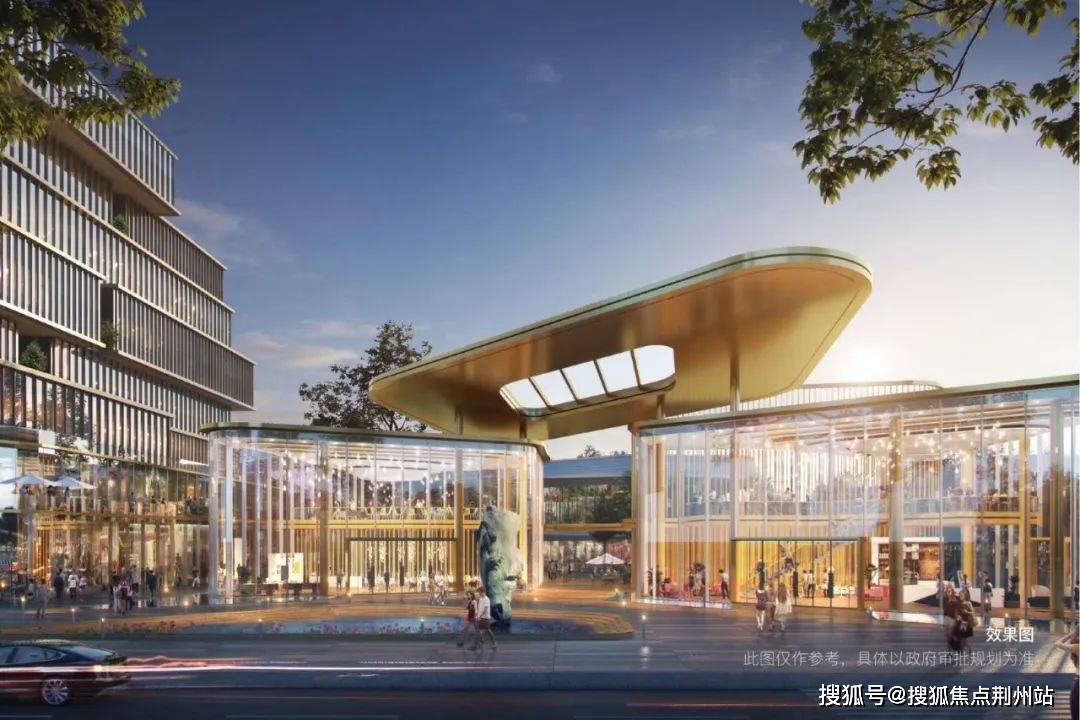 江阴【敔山湾 】楼盘价格售楼处地址-价格-面积-折扣-户型-在售图文