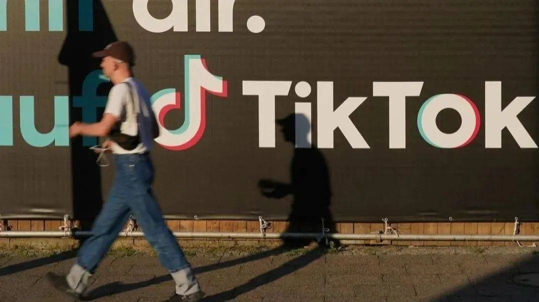 最新资讯:TikTok Shop跨境电商全托管模式上线