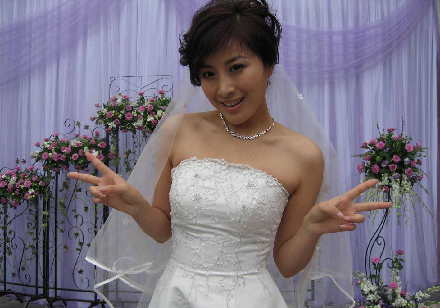 "玉芬"没有嫁给"马大帅",却嫁给了同为演员的他,育有一子