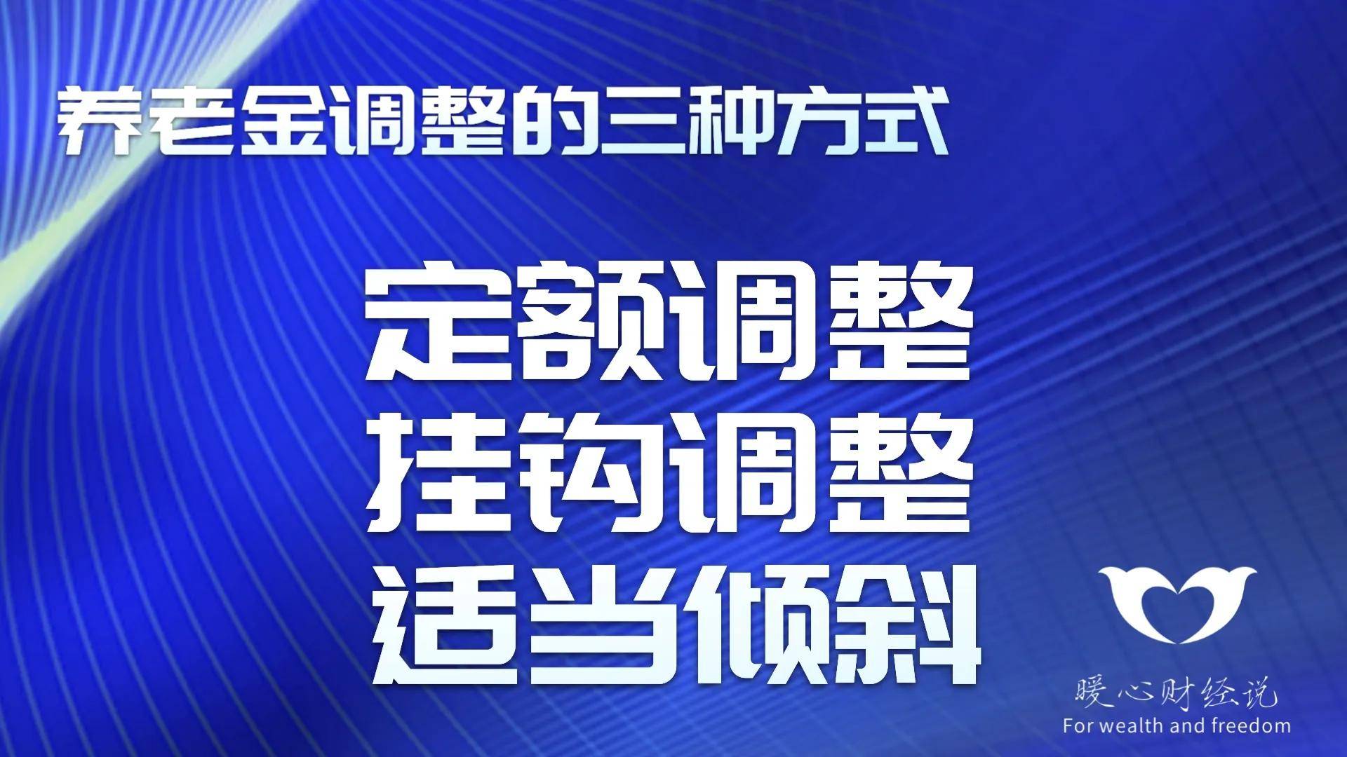 去年31省份的定额调整是这样，2023年会有什么变化？附调整汇总表_手机