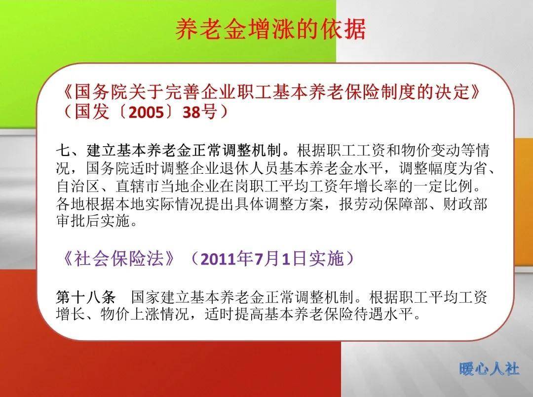 去年31省份的定额调整是这样，2023年会有什么变化？附调整汇总表_手机