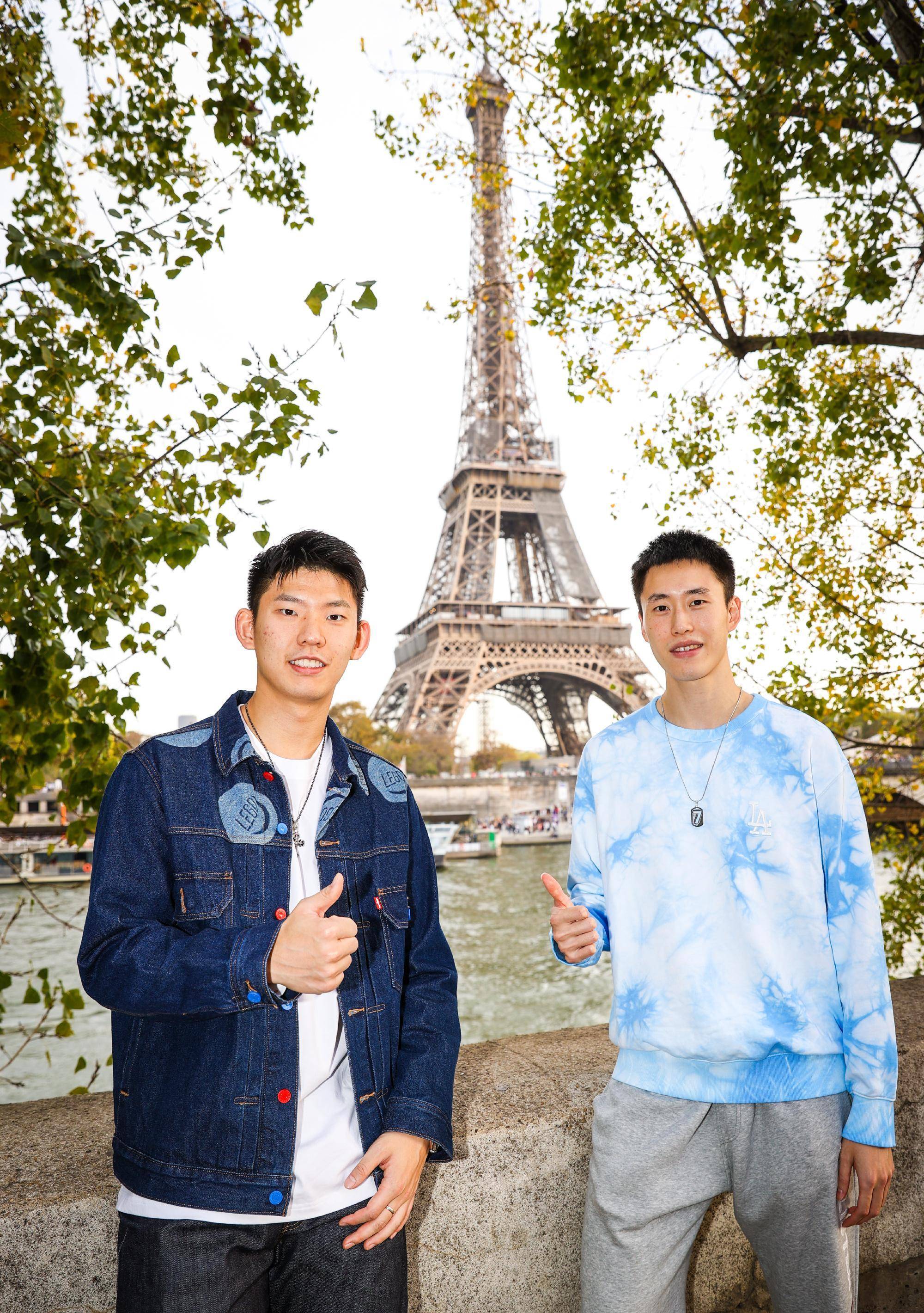 巨人29岁成为世界冠军,他不是天才,通过努力登顶_欧烜屹_决赛_刘雨辰