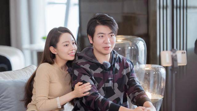 《妻子的浪漫旅行》第4季开播:夫妻不是一个人能做好的_袁弘_沙溢