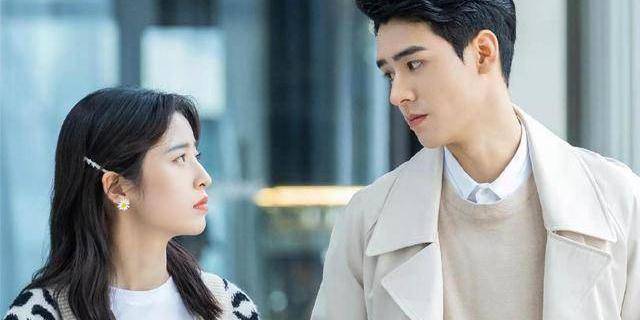 《你好火焰蓝》将播,龚俊军装造型英姿飒爽,网友:7月男友来了_张慧雯