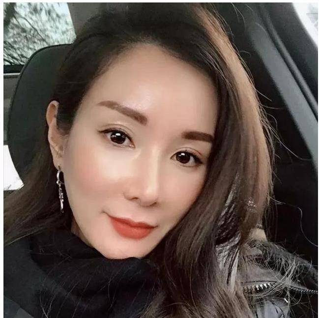 与六小龄童拍西游记续集的金巧巧,背后站着一个最显赫的男人_张国立