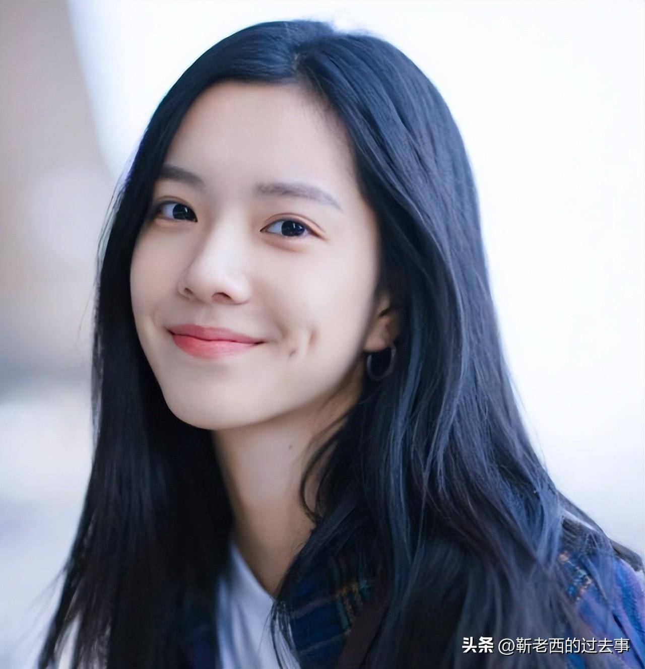 一经曝光,就惹得无数网友对其嘲讽不已,甚至有网友吐槽道被她吓到了