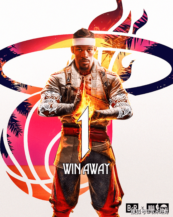 普理查德12分2板5助,罗威8分8板,豪泽5分6板,科内特11分4板,穆斯卡拉3