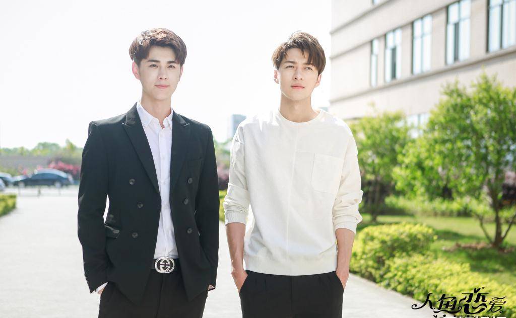 的弟控萧瑾璃,26岁才入行,还参加过华晨宇那届快男_王彦鑫_哥哥_时候