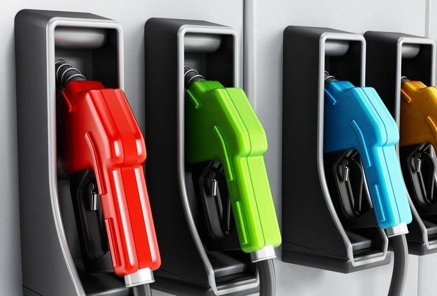 50号低凝柴油有什么用途_搜狐汽车_搜狐网