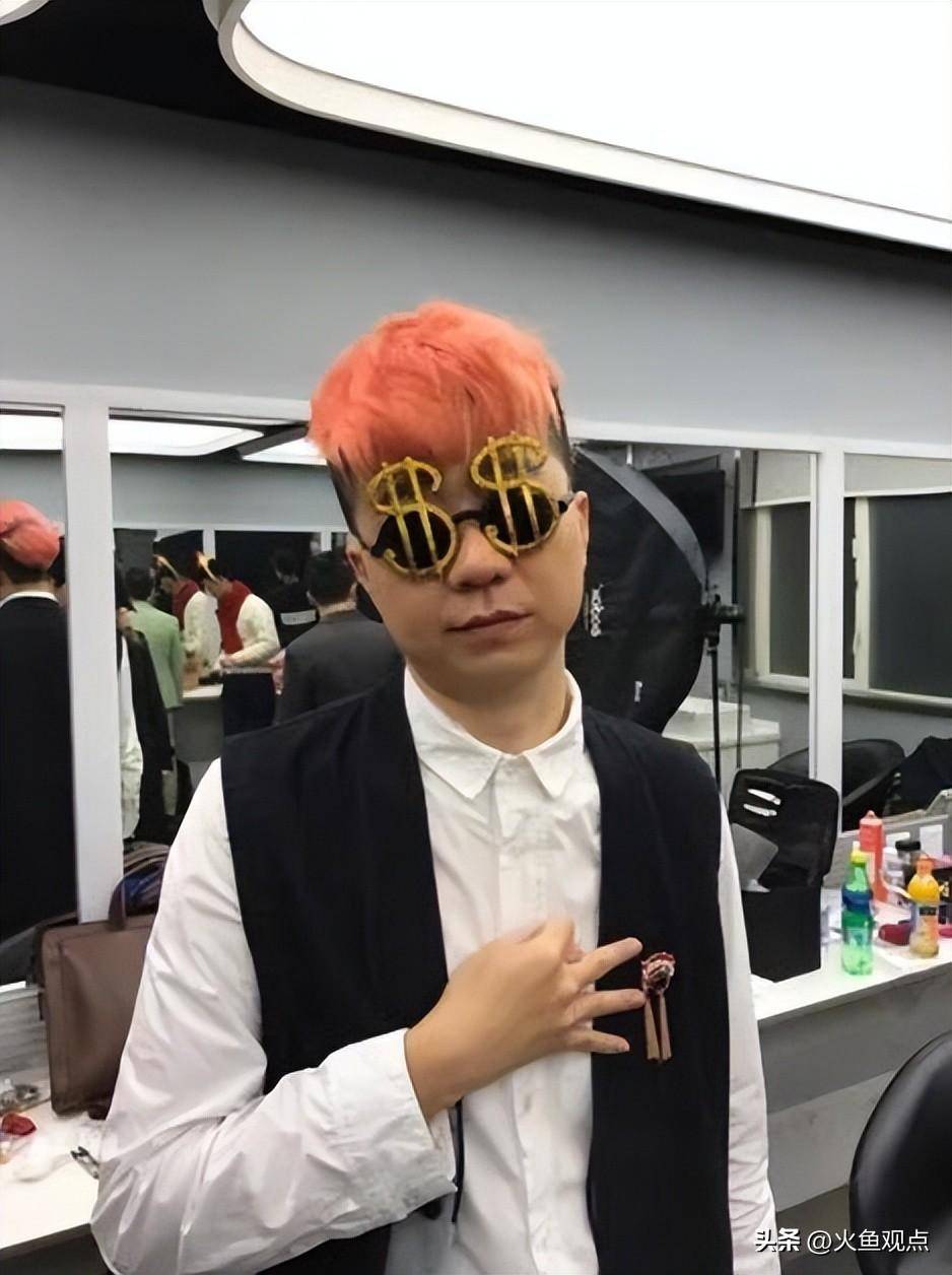吐槽大会 凤凰传奇吐槽_吐槽脱口秀大会第二季_吐槽大会脱口秀大会