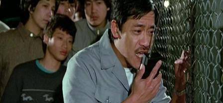 《司机大佬》播出32年,剧中演员或离世或单身,但都活出了精彩_欧阳佩