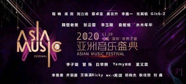《探清水河》,他还有其它一些作品:《牵挂》,《曾经》,《蓝色天空》