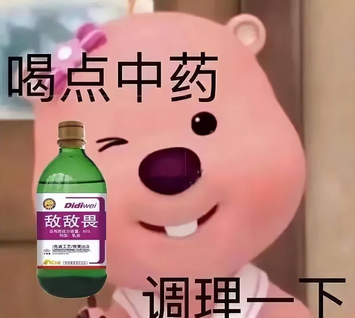 当你不炫耀时,你会把人当成白痴吗?