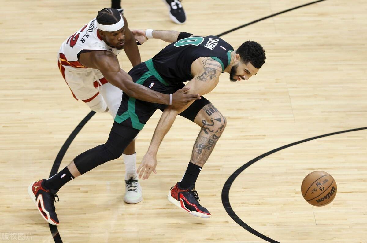 始终是瞬息万变的,需要更多临场nba预测的,可以到鲸鱼八叔上面看下