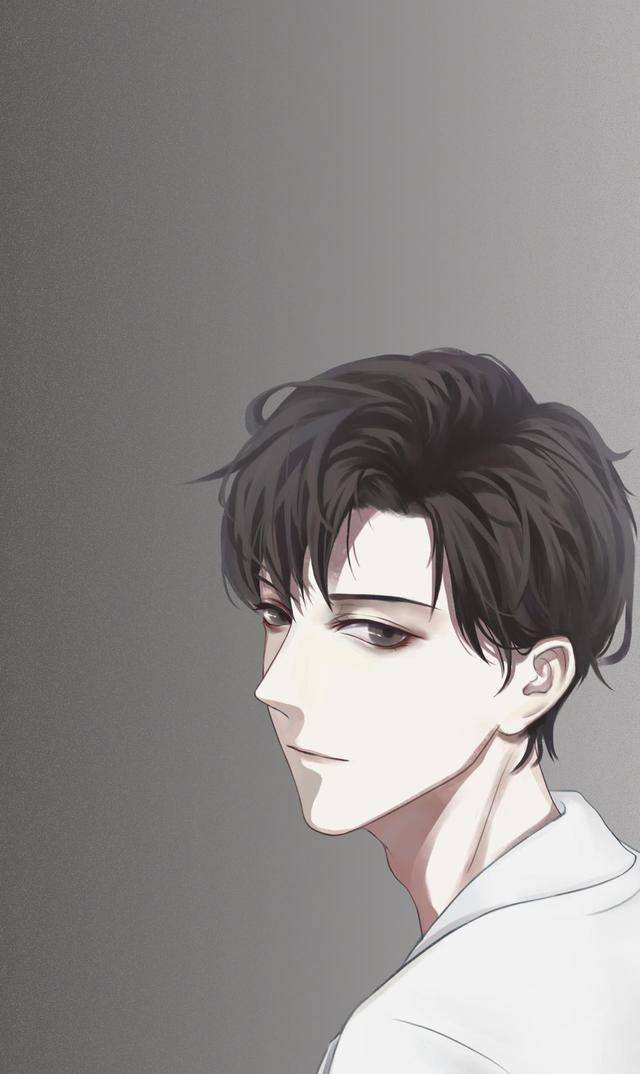 边策:把你当媳妇_聂祁臣_陆子琛_医生