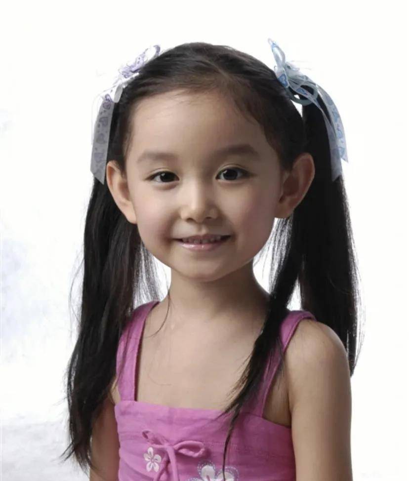 蒋依依_策划_合作