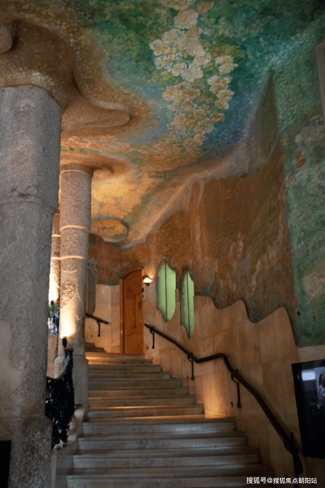 上海米拉公寓-嘉定区(米拉公寓)楼盘详情-房价-户型-小区环境-米拉