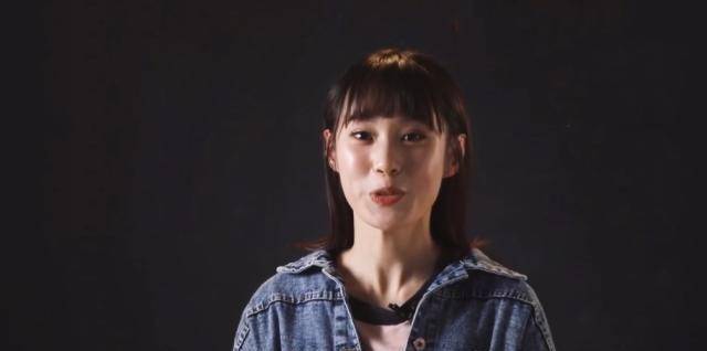 网友对张庭菲饰演的黄小蓉还是非常喜欢和支持的,本身