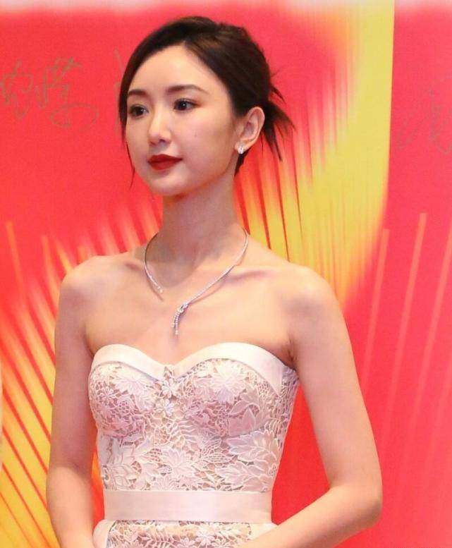 这6位来自天津的女星,个个美若天仙,你最喜欢谁?_生活_祖儿_李小萌