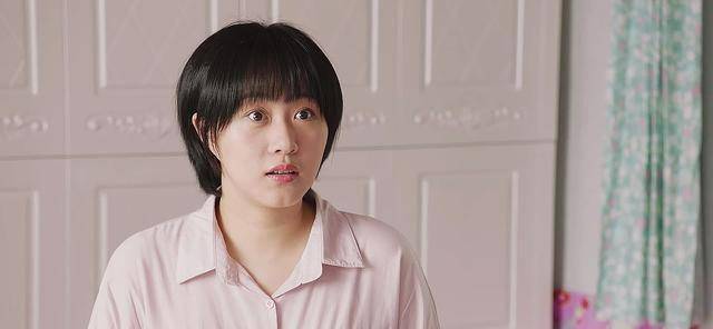 《乡村爱情》里谈恋爱最多的人,不是宋晓峰,而是ta_角色_刘一水_朋友