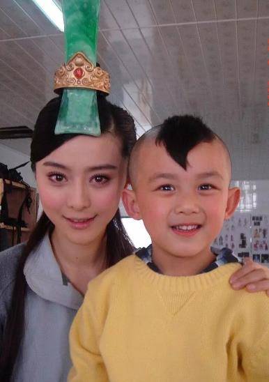 吴磊伤痕累累的影视之路,没有资本扶持,只能拿命拼_策划_阿史那隼