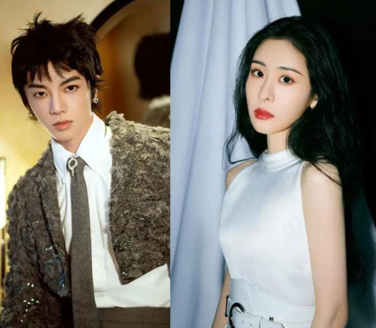 媒体曝其不信任张碧晨,私下带孩子做两次亲子鉴定_女儿_未婚_名字